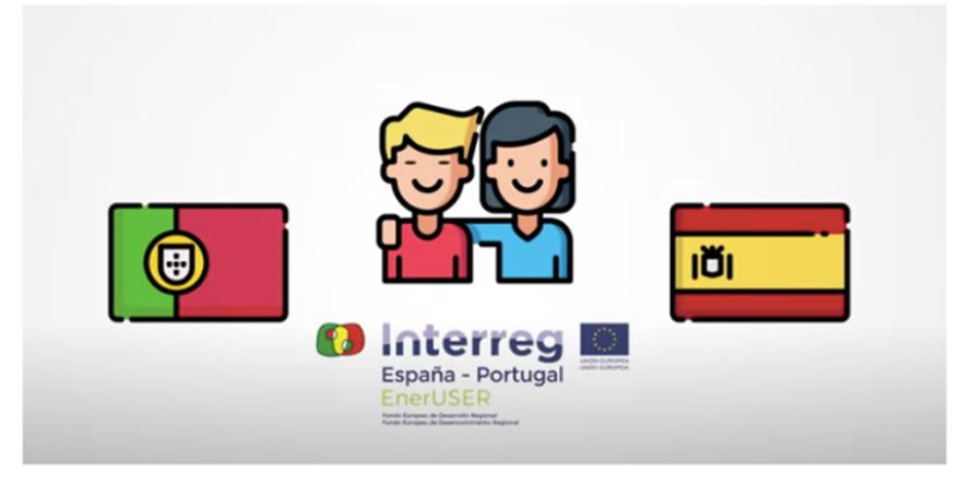 EnerUSER launches an explanatory video for effective energy management aimed at users in collaboration with CIDAUT