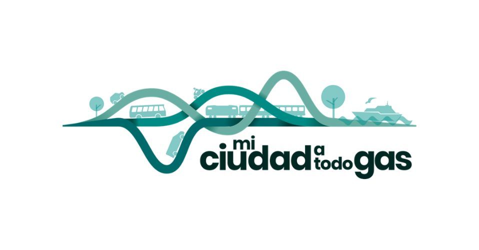 CIDAUT emphasises on the opportunities for mobility with renewable hydrogen in Castilla y León