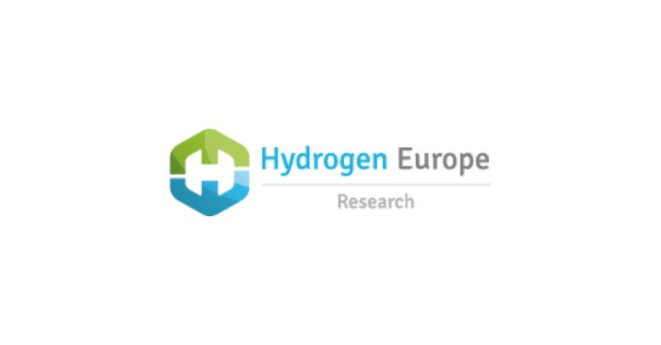 CIDAUT becomes a new member of Hydrogen Europe Research