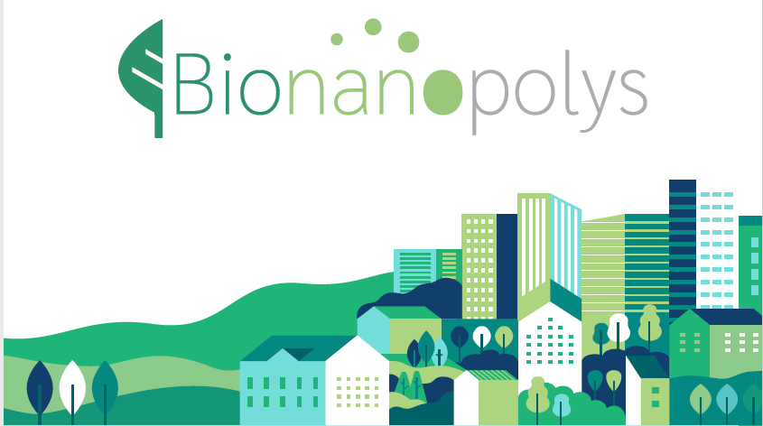 Bionanopolys Open Innovation Test Bed (OITB)