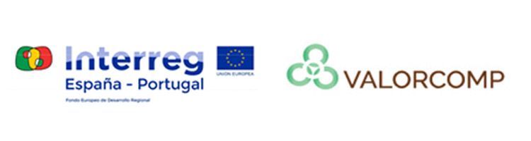 Logos del proyecto